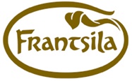 Frantsila | www.biore.ee