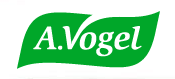 A .Vogel | www.biore.ee